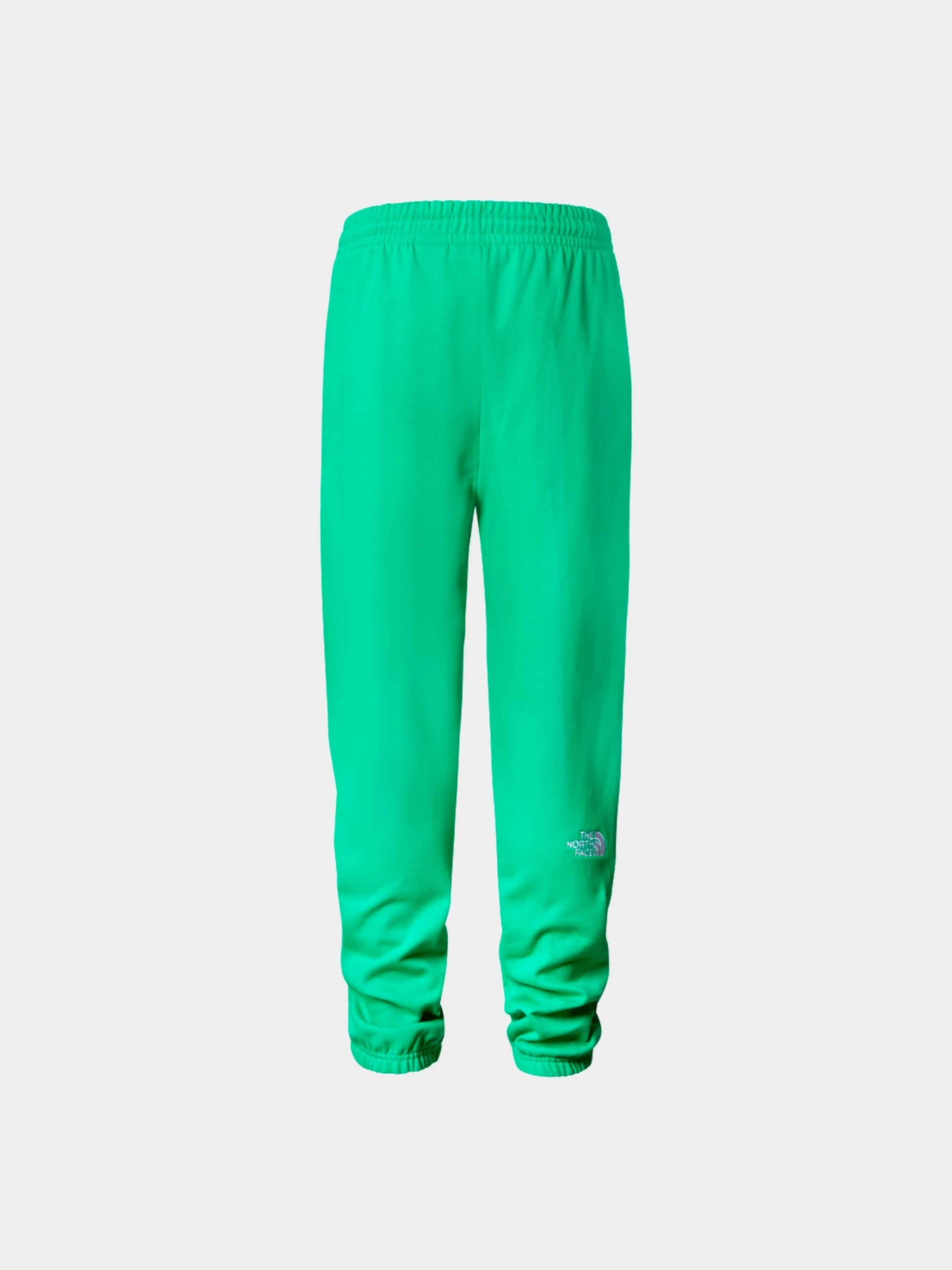 Брюки The North Face модель NF0A7ZJBPO81 Брюки The North Face модель NF0A7ZJBPO81 Фото