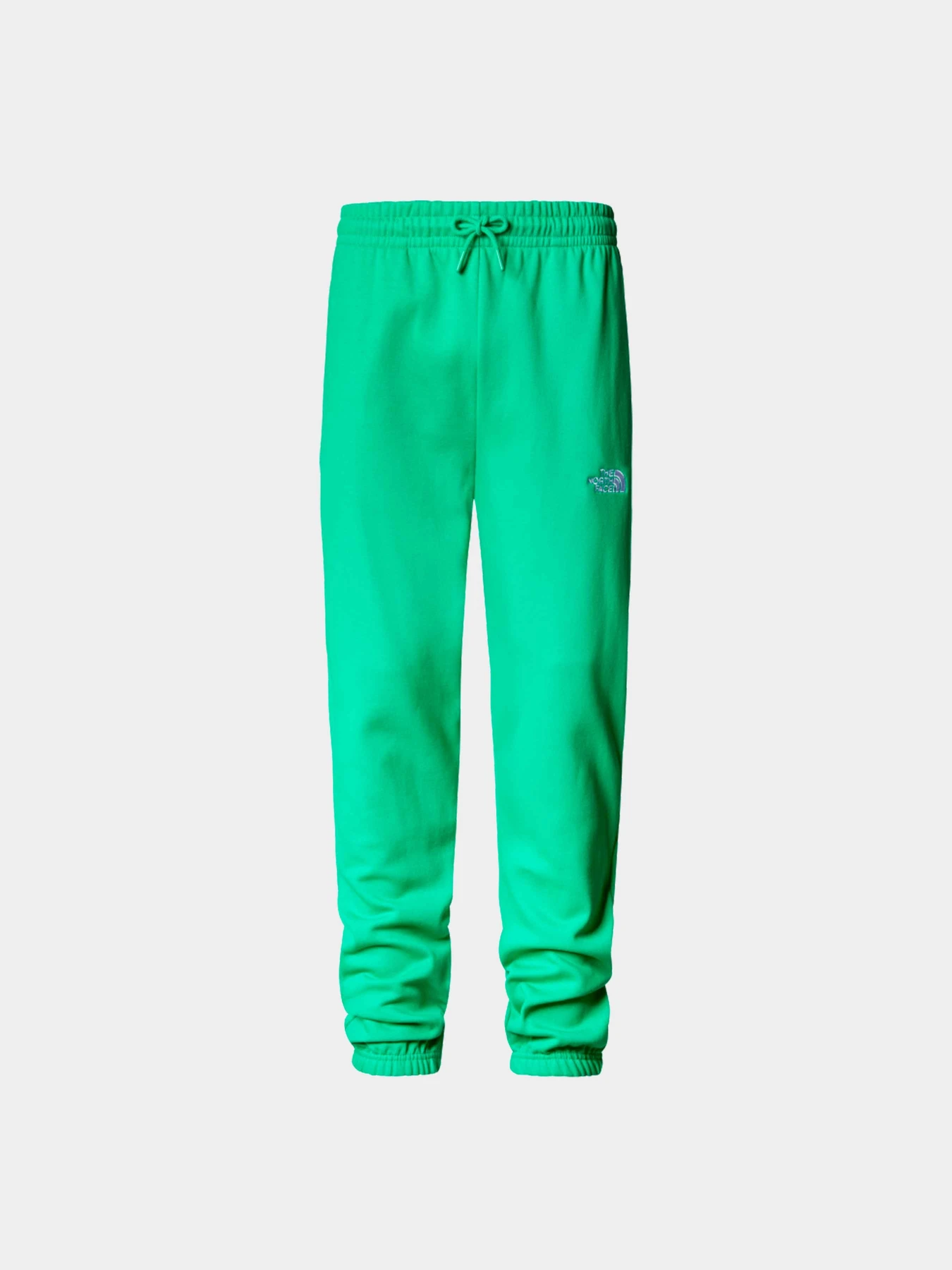 Брюки The North Face модель NF0A7ZJBPO81 Брюки The North Face модель NF0A7ZJBPO81 Фото