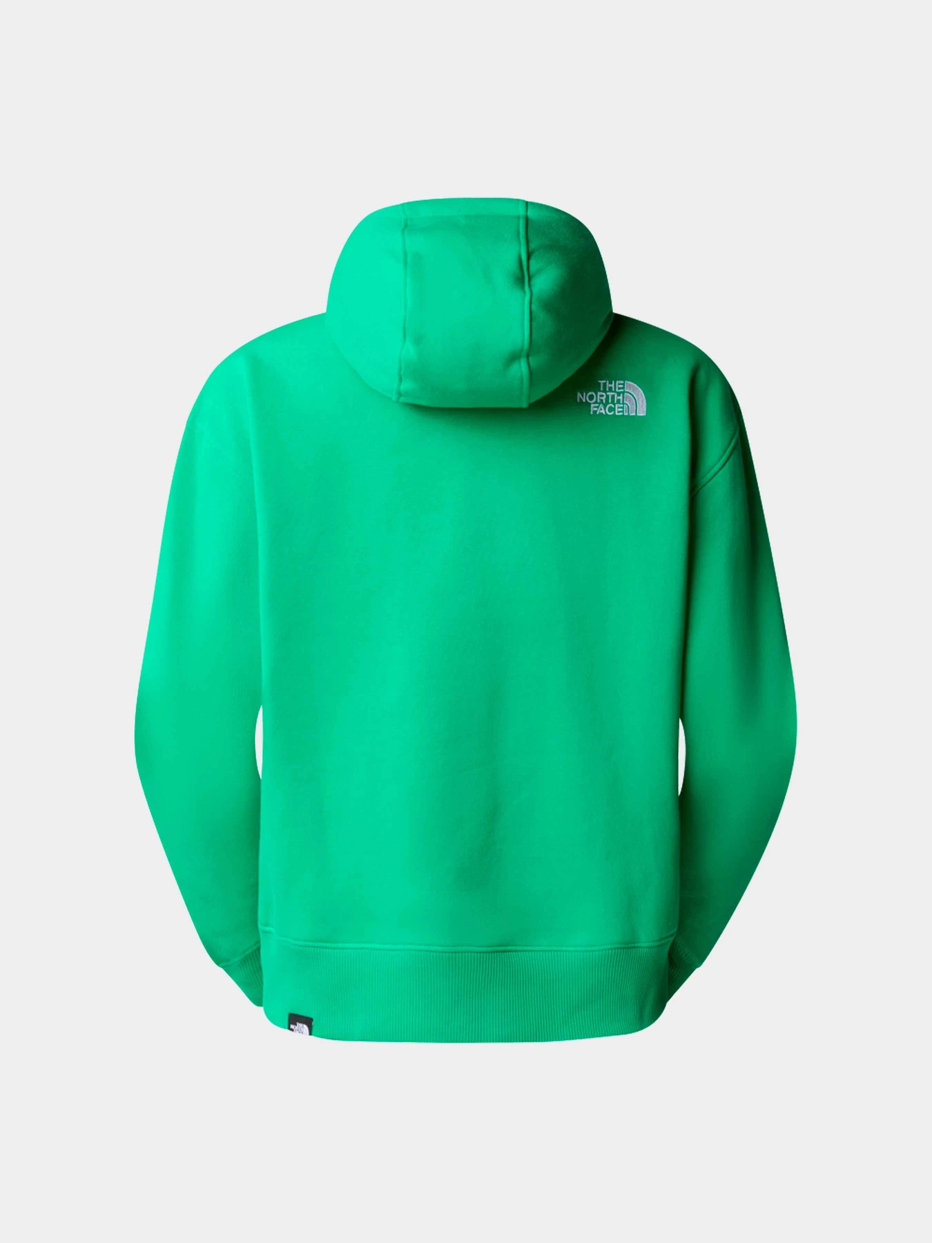 Худи и свитшоты The North Face модель NF0A7ZJDPO81 Худи и свитшоты The North Face модель NF0A7ZJDPO81 Фото