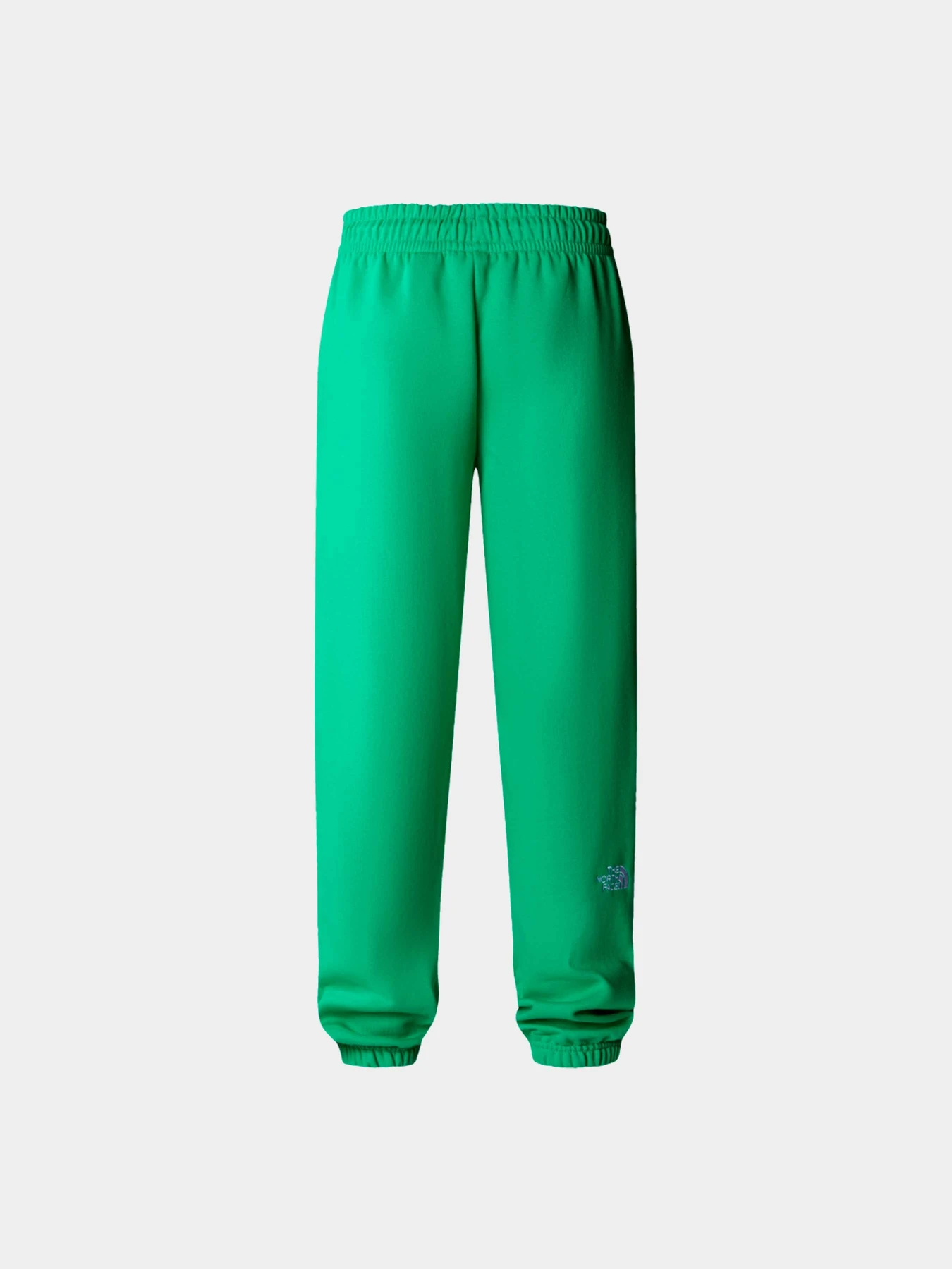 Брюки The North Face модель NF0A7ZJFPO81 Брюки The North Face модель NF0A7ZJFPO81 Фото