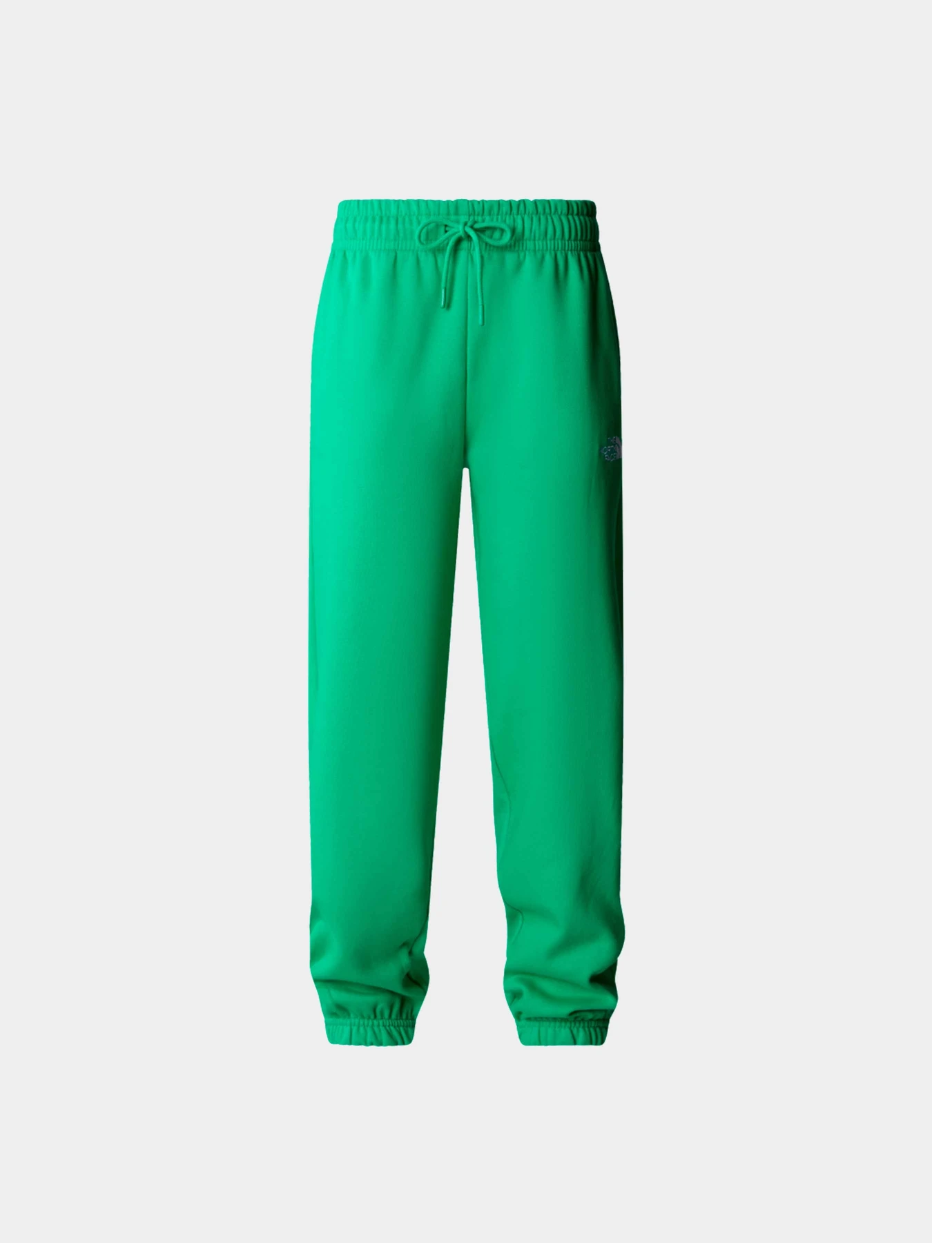 Брюки The North Face модель NF0A7ZJFPO81 Брюки The North Face модель NF0A7ZJFPO81 Фото