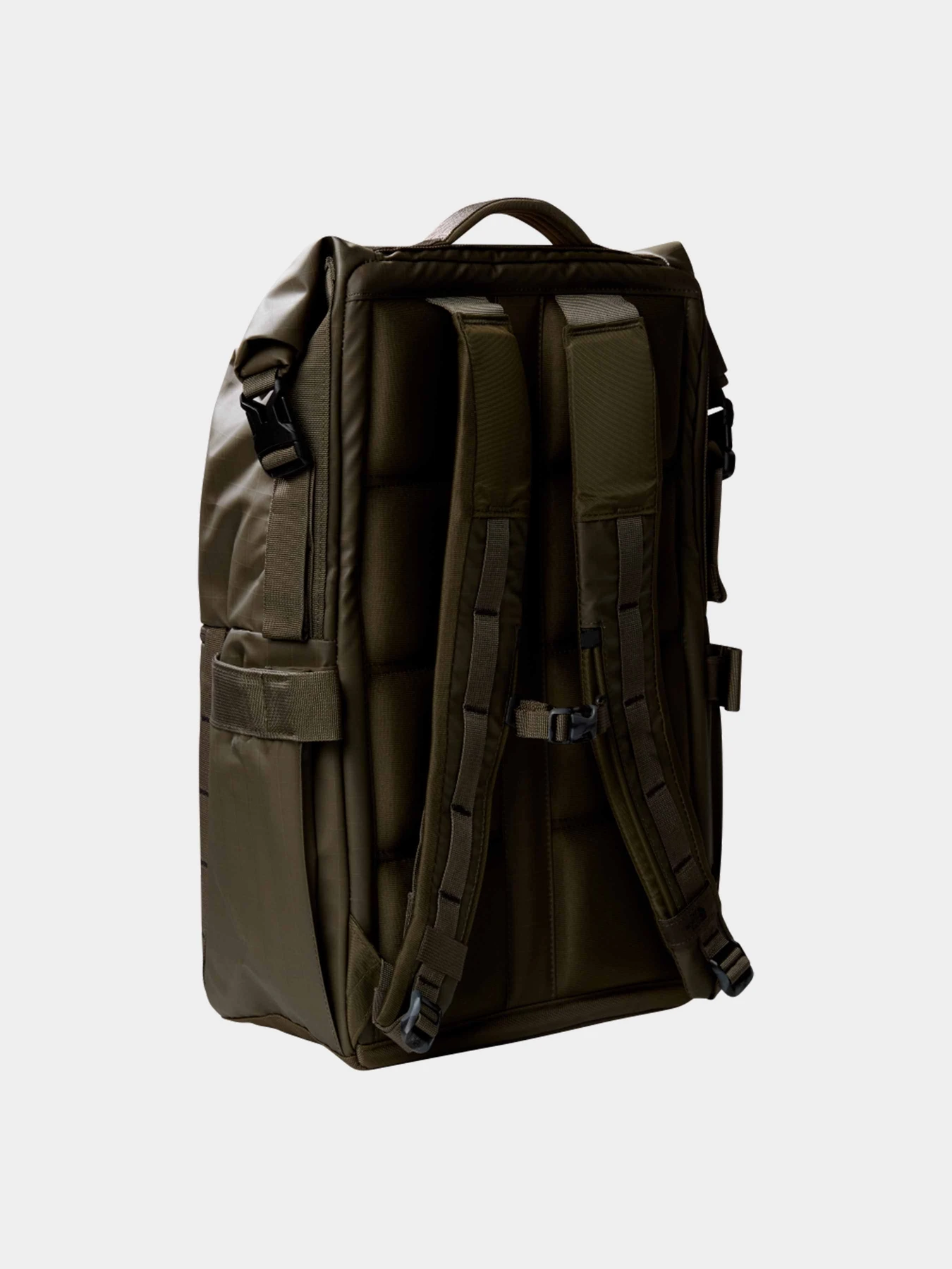 Рюкзаки The North Face модель NF0A81DOBQW1 Рюкзаки The North Face модель NF0A81DOBQW1 Фото