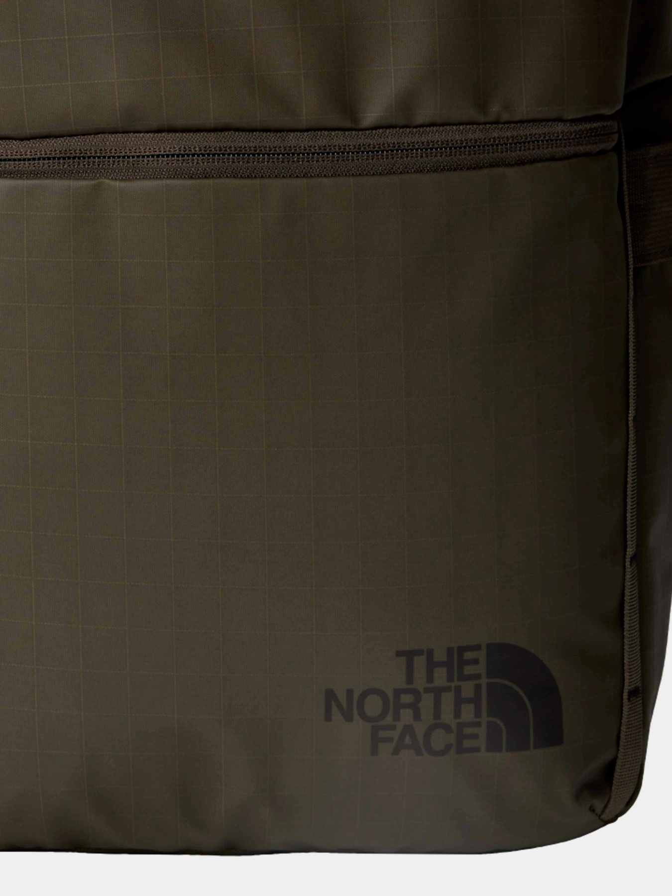 Рюкзаки The North Face модель NF0A81DOBQW1 Рюкзаки The North Face модель NF0A81DOBQW1 Фото