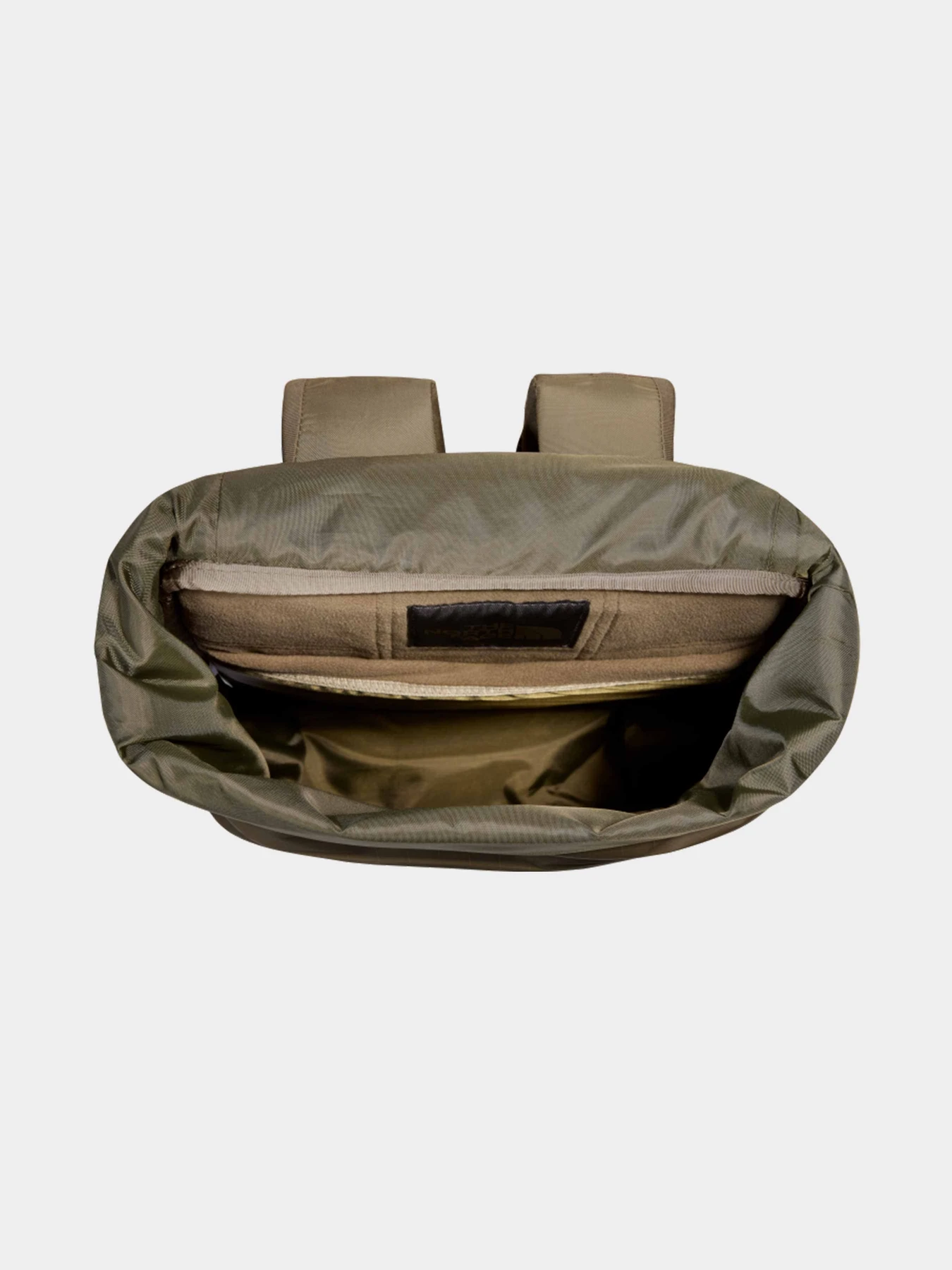 Рюкзаки The North Face модель NF0A81DOBQW1 Рюкзаки The North Face модель NF0A81DOBQW1 Фото