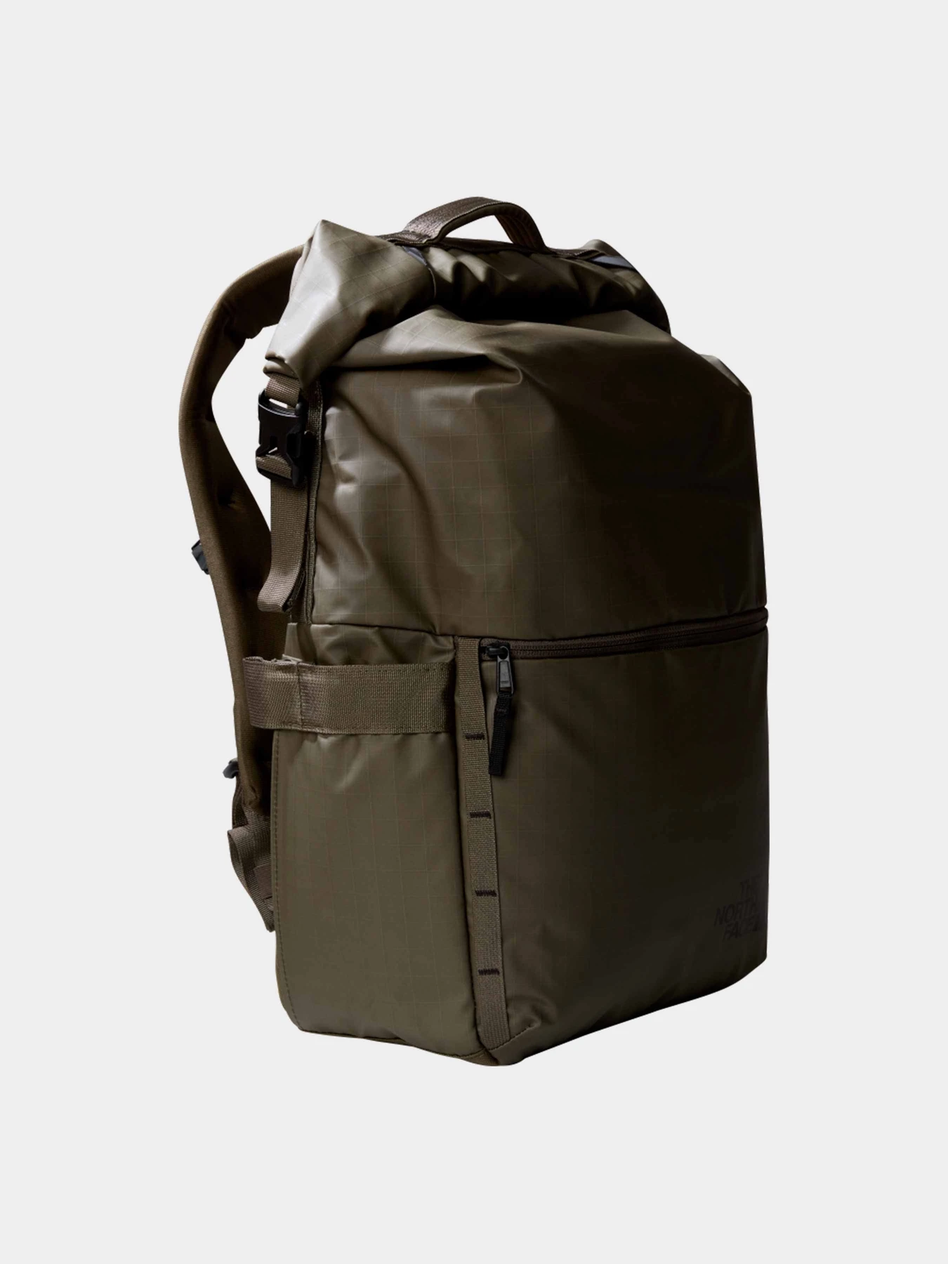 Рюкзаки The North Face модель NF0A81DOBQW1 Рюкзаки The North Face модель NF0A81DOBQW1 Фото
