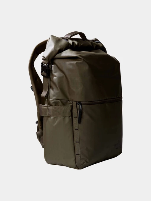 Рюкзактар The North Face үлгі NF0A81DOBQW1 Фото