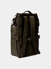 Рюкзаки The North Face модель NF0A81DOBQW1 Фото