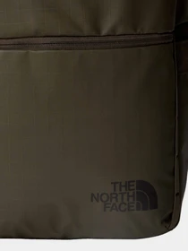 Рюкзаки The North Face модель NF0A81DOBQW1 Фото