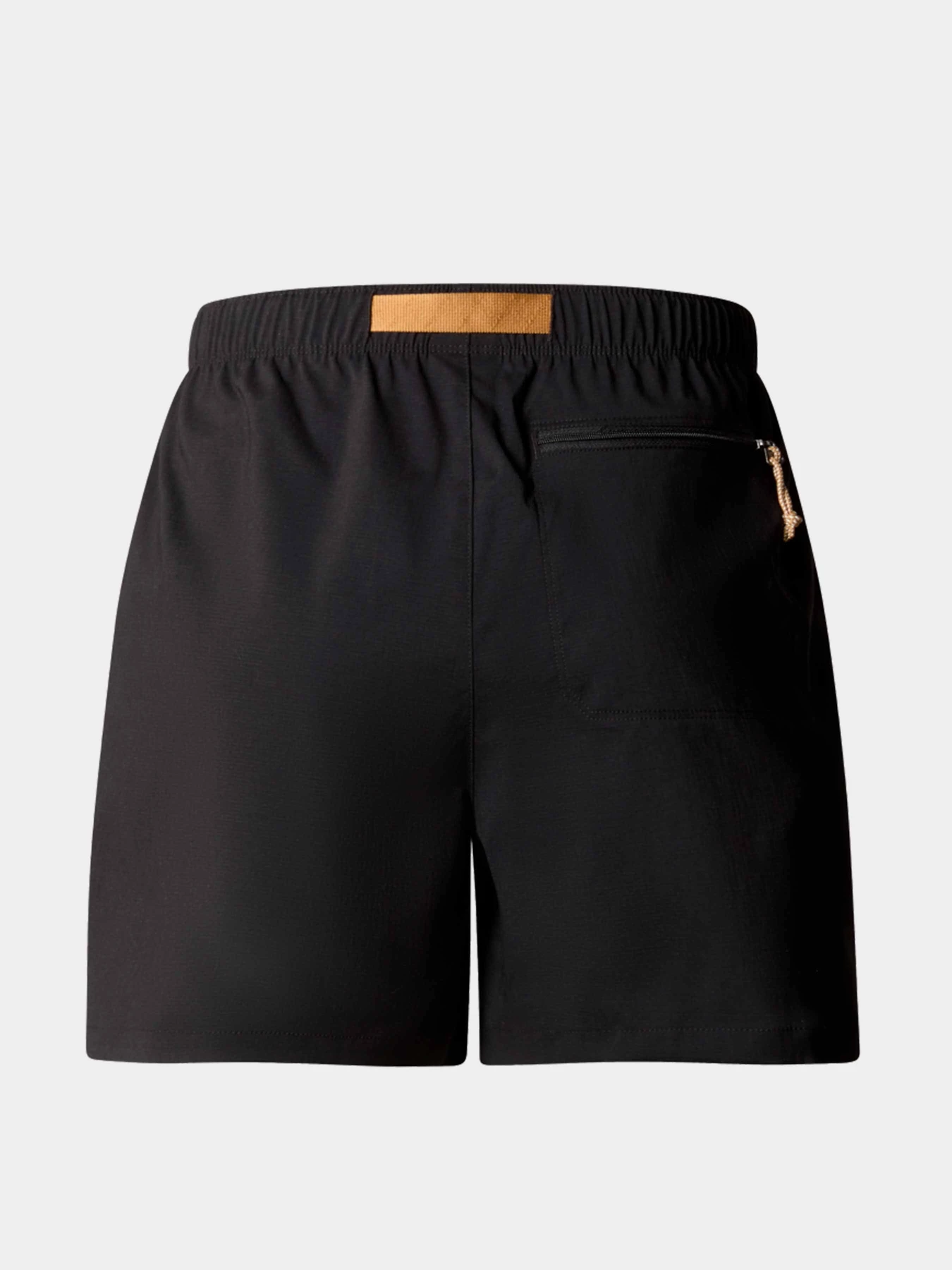 Шорты The North Face модель NF0A81VWJK31 Шорты The North Face модель NF0A81VWJK31 Фото