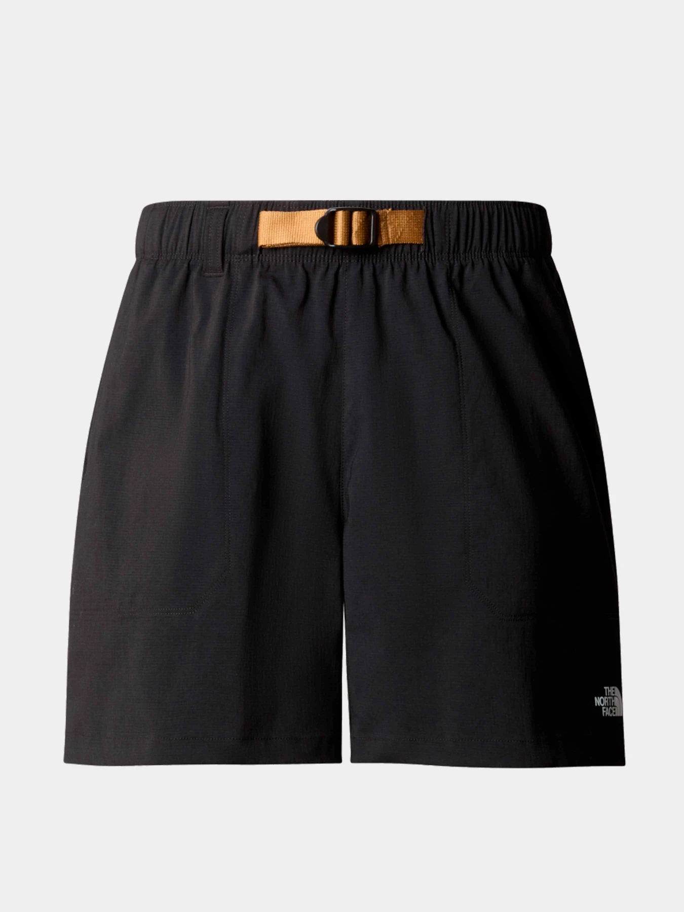 Шорты The North Face модель NF0A81VWJK31 Шорты The North Face модель NF0A81VWJK31 Фото