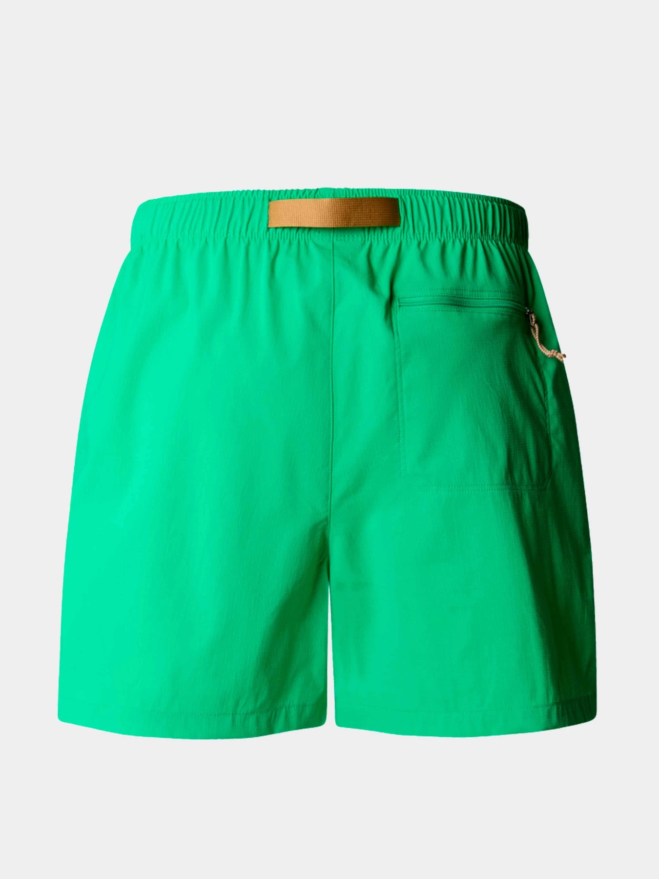 Шорты The North Face модель NF0A81VWPO81 Шорты The North Face модель NF0A81VWPO81 Фото