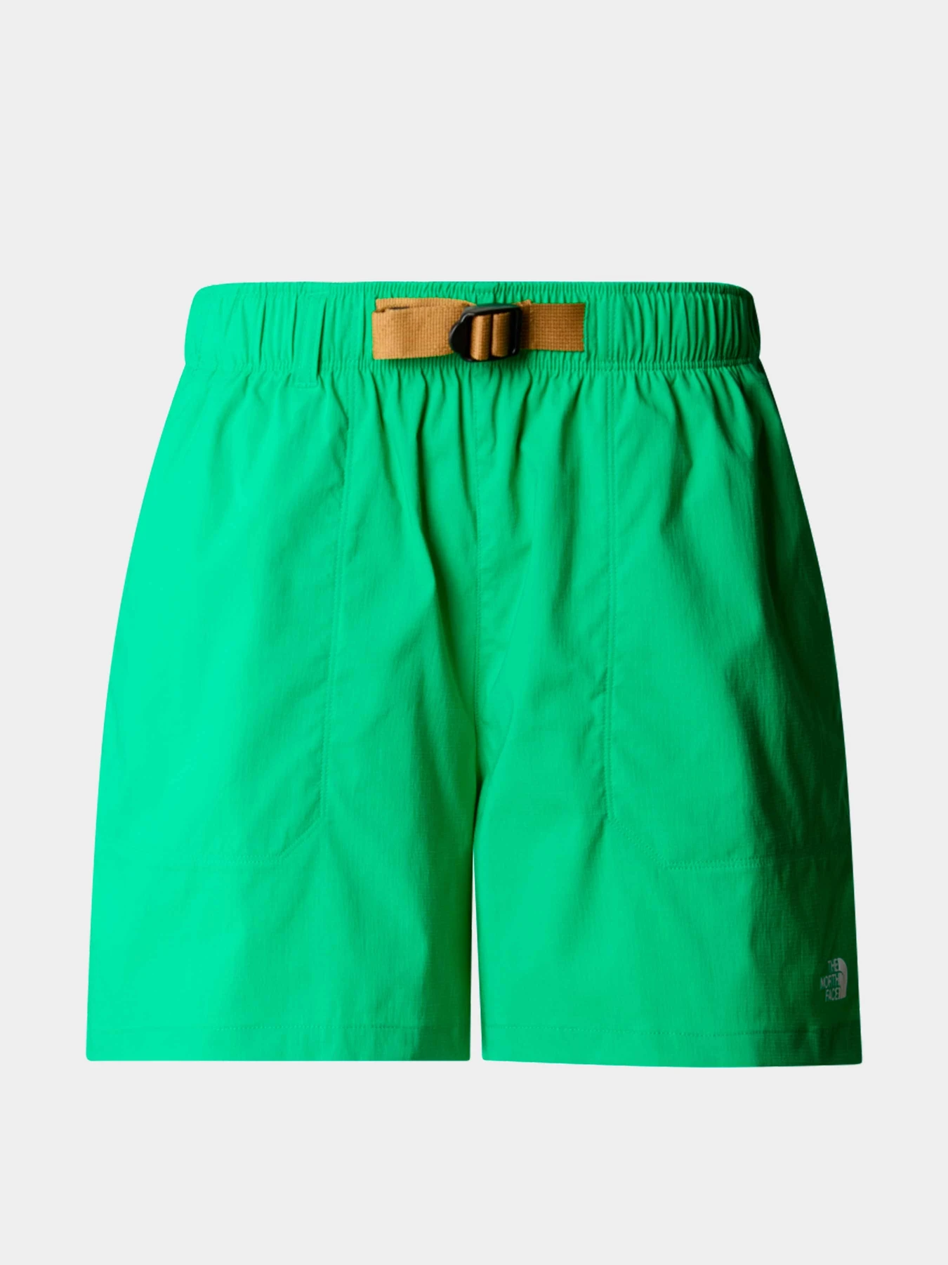 Шорты The North Face модель NF0A81VWPO81 Шорты The North Face модель NF0A81VWPO81 Фото
