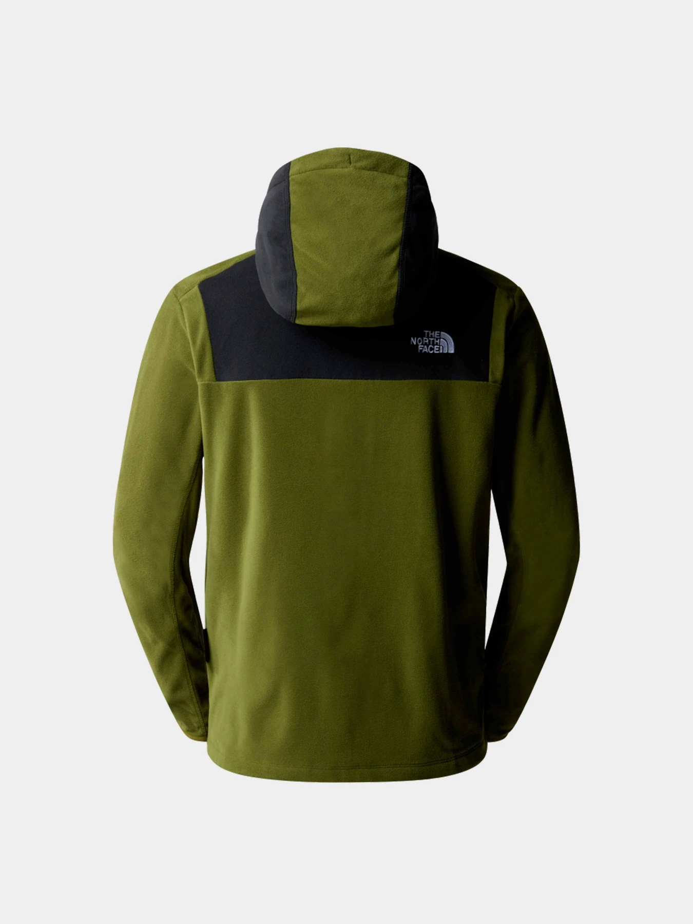 Куртки и дубленки The North Face модель NF0A855JRMO1 Куртки и дубленки The North Face модель NF0A855JRMO1 Фото