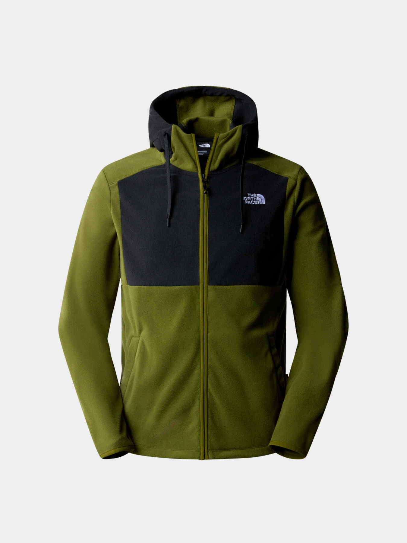 Куртки и дубленки The North Face модель NF0A855JRMO1 Куртки и дубленки The North Face модель NF0A855JRMO1 Фото