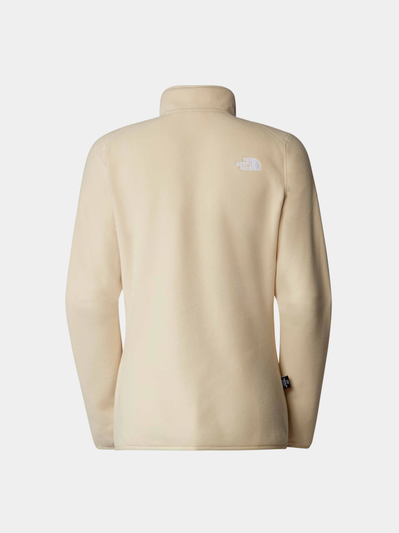 Худи и свитшоты The North Face модель NF0A855M3X41 Худи и свитшоты The North Face модель NF0A855M3X41 Фото