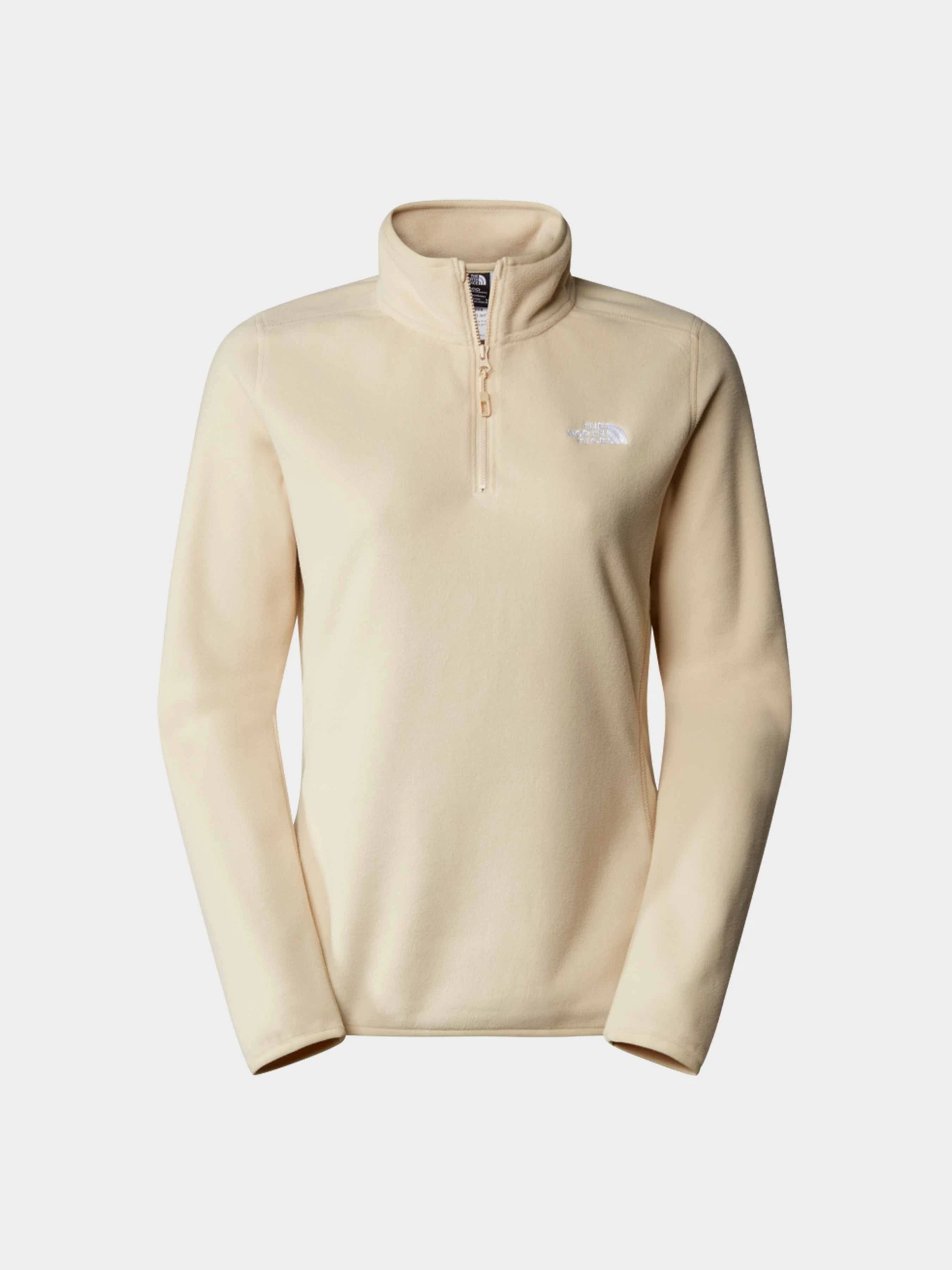 Худи и свитшоты The North Face модель NF0A855M3X41 Худи и свитшоты The North Face модель NF0A855M3X41 Фото