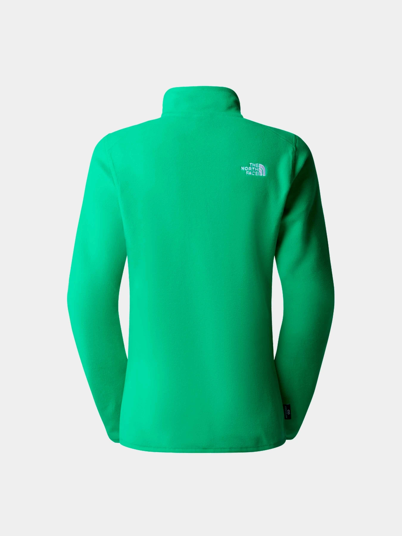 Худи и свитшоты The North Face модель NF0A855MPO81 Худи и свитшоты The North Face модель NF0A855MPO81 Фото