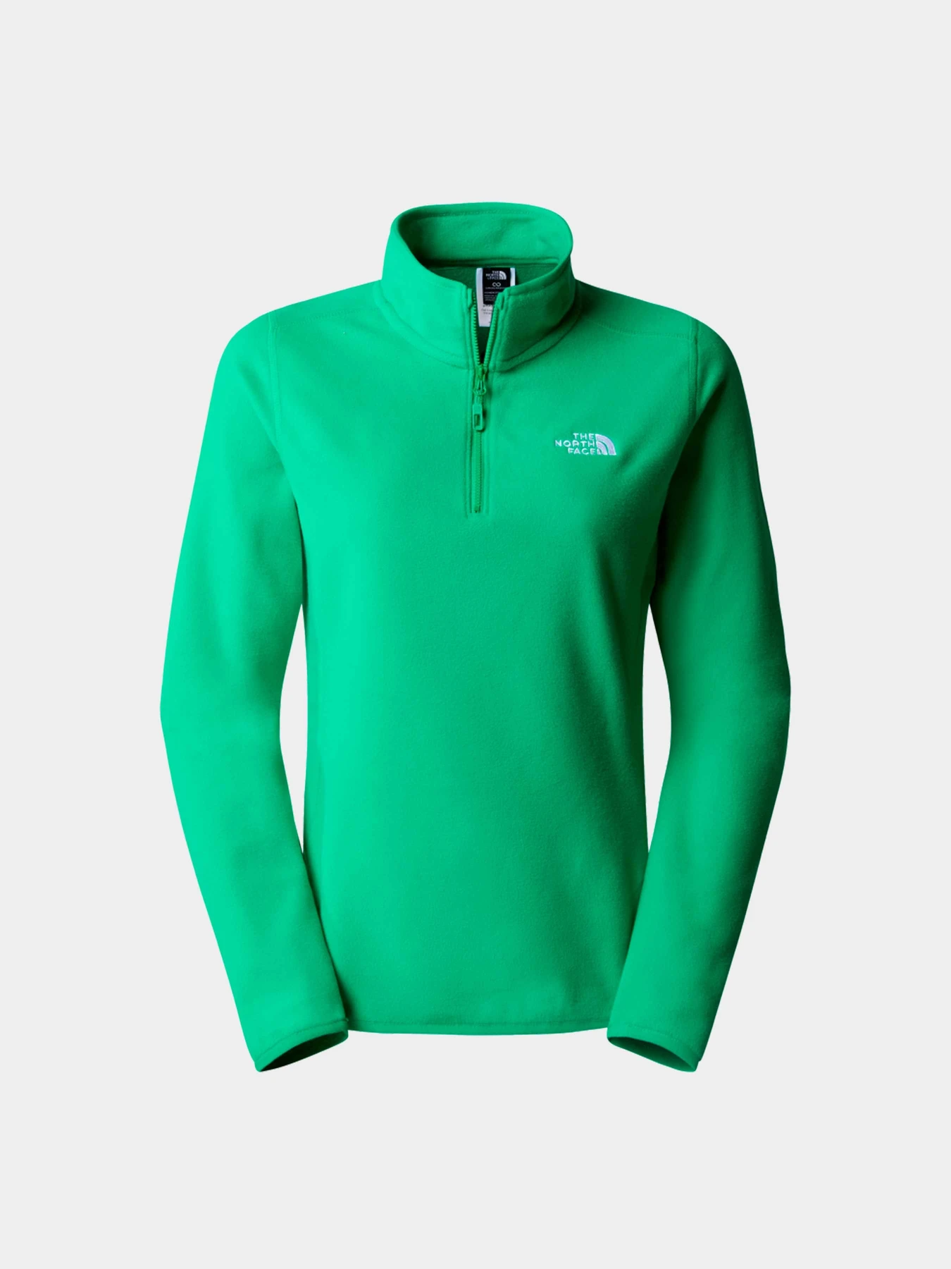 Худи и свитшоты The North Face модель NF0A855MPO81 Худи и свитшоты The North Face модель NF0A855MPO81 Фото