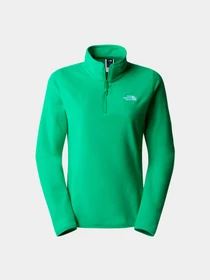 Худи и свитшоты The North Face модель NF0A855MPO81 Фото