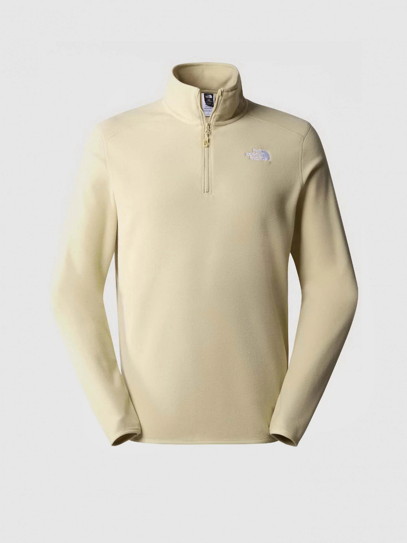Худи и свитшоты The North Face модель NF0A855W3X41 Худи и свитшоты The North Face модель NF0A855W3X41 Фото