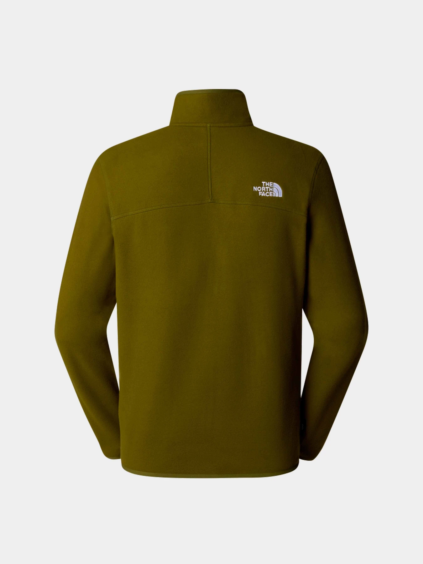 Худи и свитшоты The North Face модель NF0A855WPIB1 Худи и свитшоты The North Face модель NF0A855WPIB1 Фото