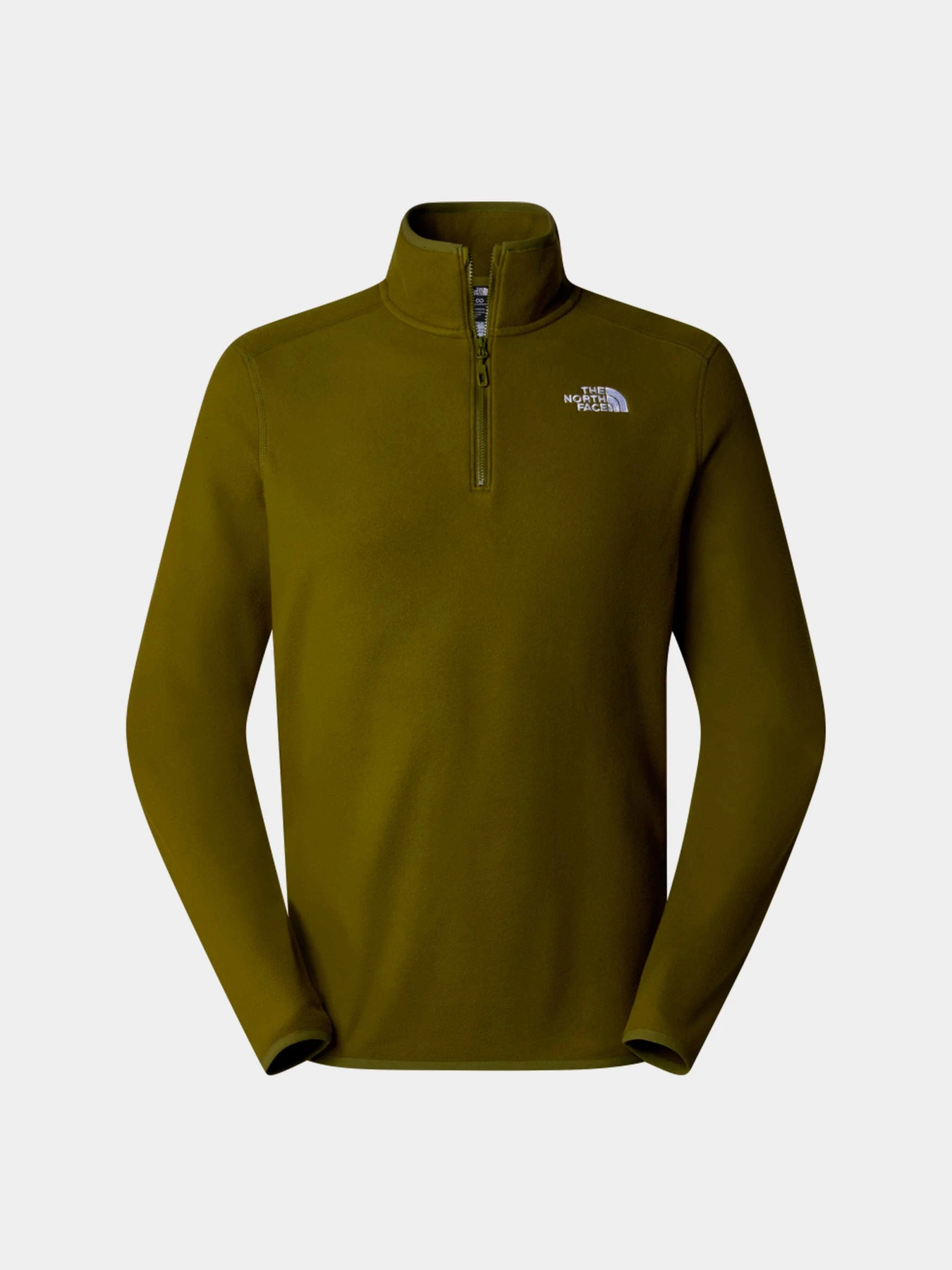 Худи и свитшоты The North Face модель NF0A855WPIB1 Худи и свитшоты The North Face модель NF0A855WPIB1 Фото
