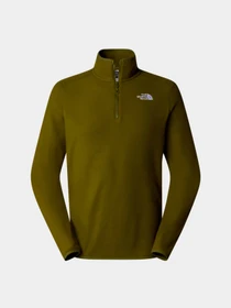 Худи и свитшоты The North Face модель NF0A855WPIB1 Фото