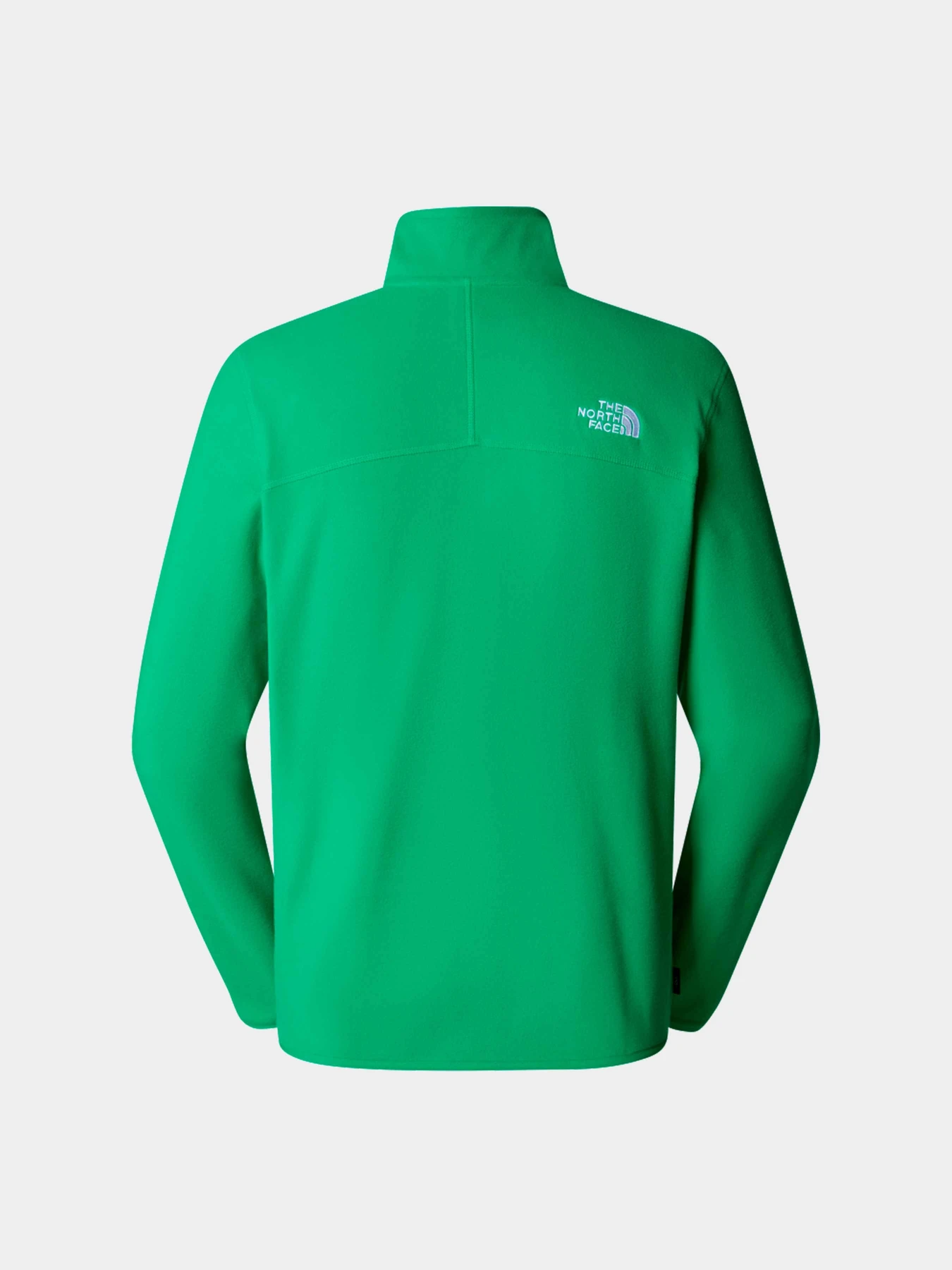 Худи и свитшоты The North Face модель NF0A855WPO81 Худи и свитшоты The North Face модель NF0A855WPO81 Фото
