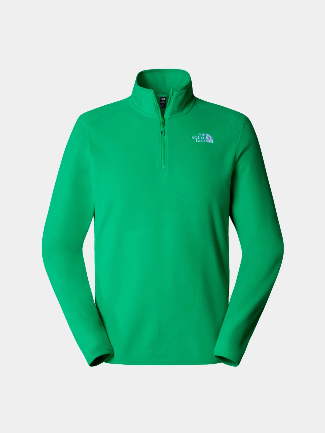 Худи и свитшоты The North Face модель NF0A855WPO81 Худи и свитшоты The North Face модель NF0A855WPO81 Фото