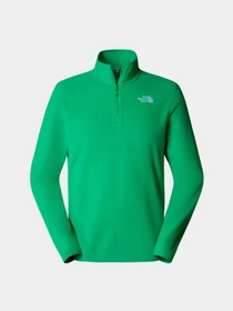 Худи и свитшоты The North Face модель NF0A855WPO81 Фото