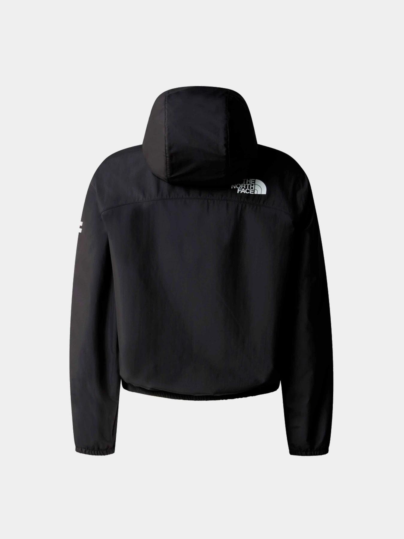 Худи и свитшоты The North Face модель NF0A86TVJK31 Фото