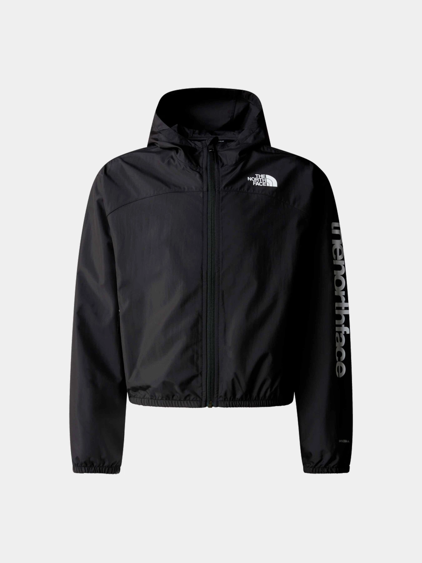 Худи и свитшоты The North Face модель NF0A86TVJK31 Фото