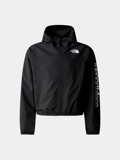 Худи и свитшоты The North Face модель NF0A86TVJK31 Фото