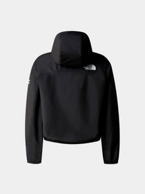 Худи и свитшоты The North Face модель NF0A86TVJK31 Фото