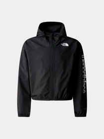 Худи и свитшоты The North Face модель NF0A86TVJK31 Фото