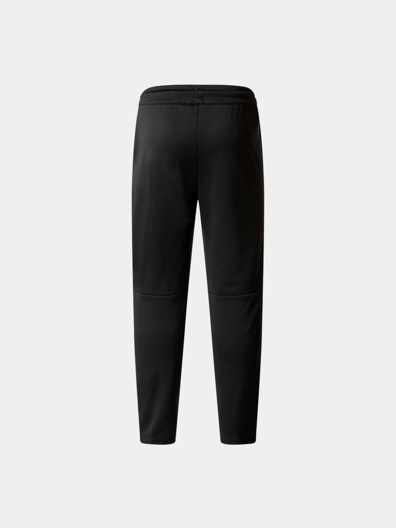Брюки The North Face модель NF0A86U0JK31 Брюки The North Face модель NF0A86U0JK31 Фото