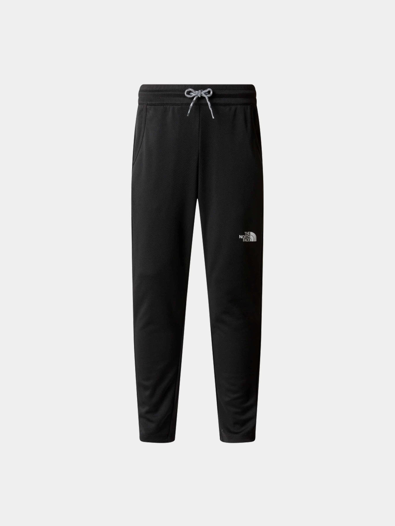 Брюки The North Face модель NF0A86U0JK31 Брюки The North Face модель NF0A86U0JK31 Фото