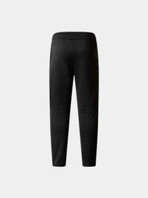 Брюки The North Face модель NF0A86U0JK31 Фото