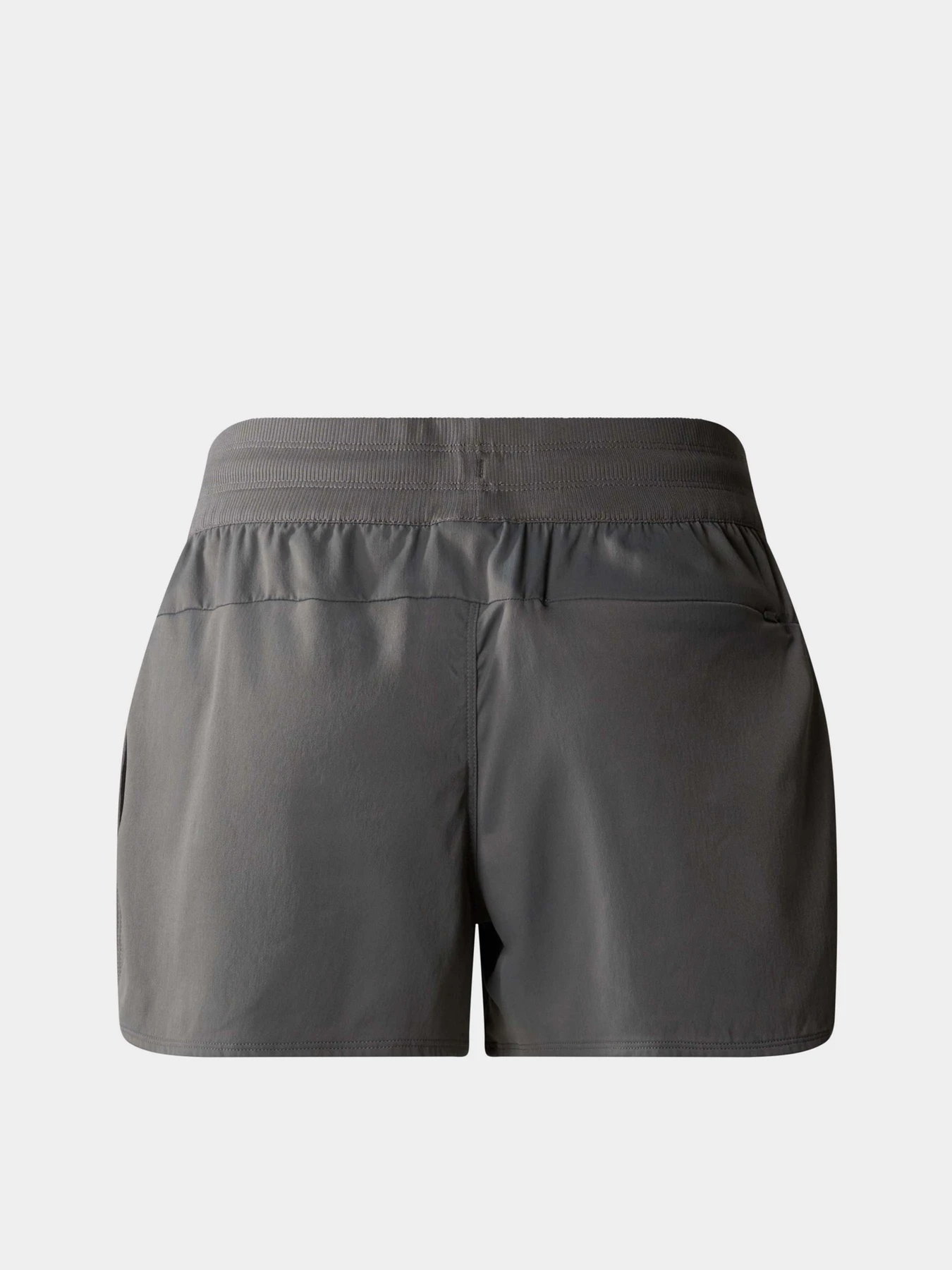 Шорты The North Face модель NF0A86YK0UZ1 Шорты The North Face модель NF0A86YK0UZ1 Фото