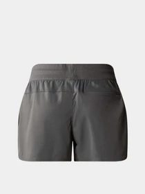 Шорты The North Face модель NF0A86YK0UZ1 Фото