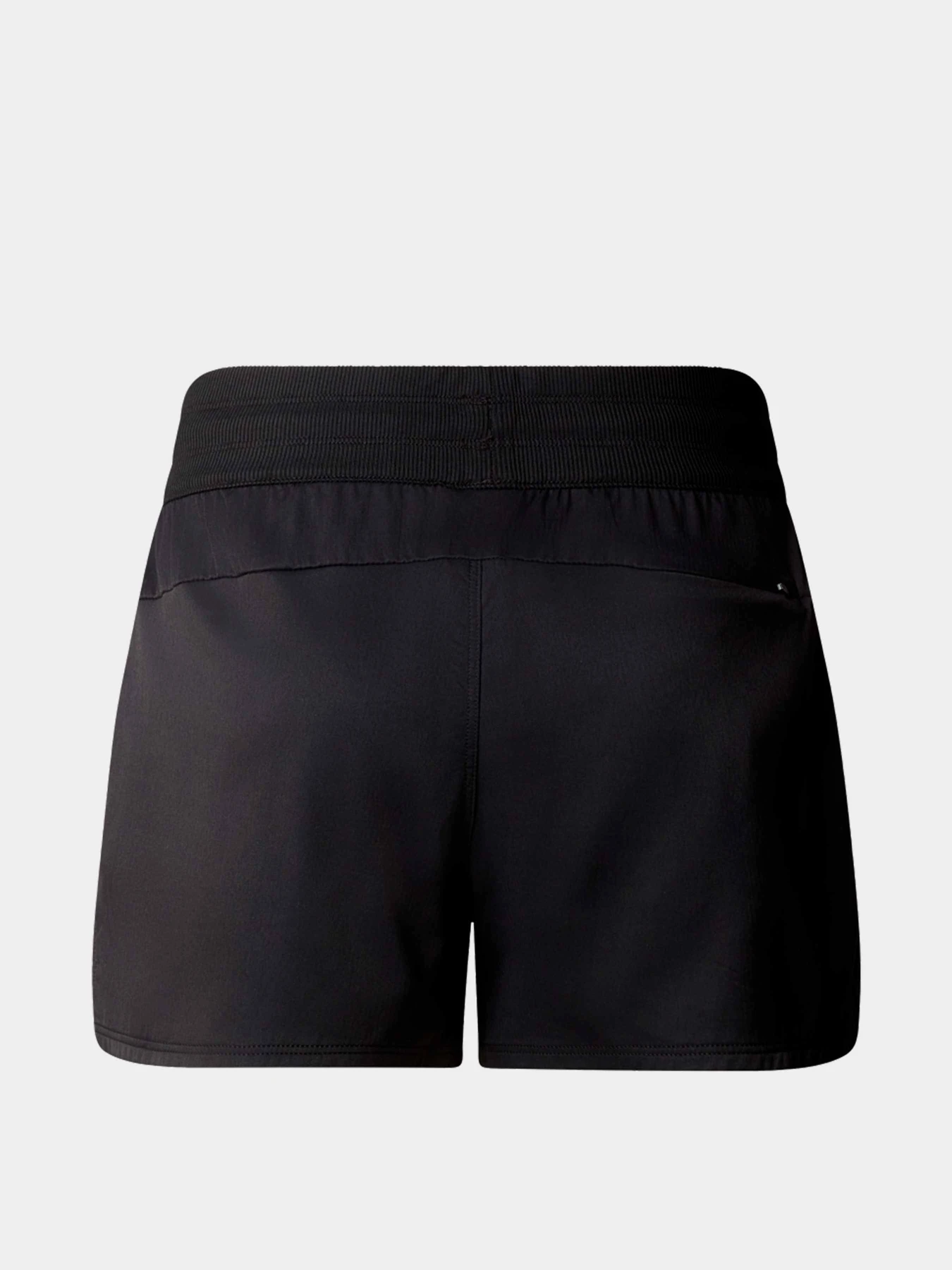 Шорты The North Face модель NF0A86YKJK31 Шорты The North Face модель NF0A86YKJK31 Фото
