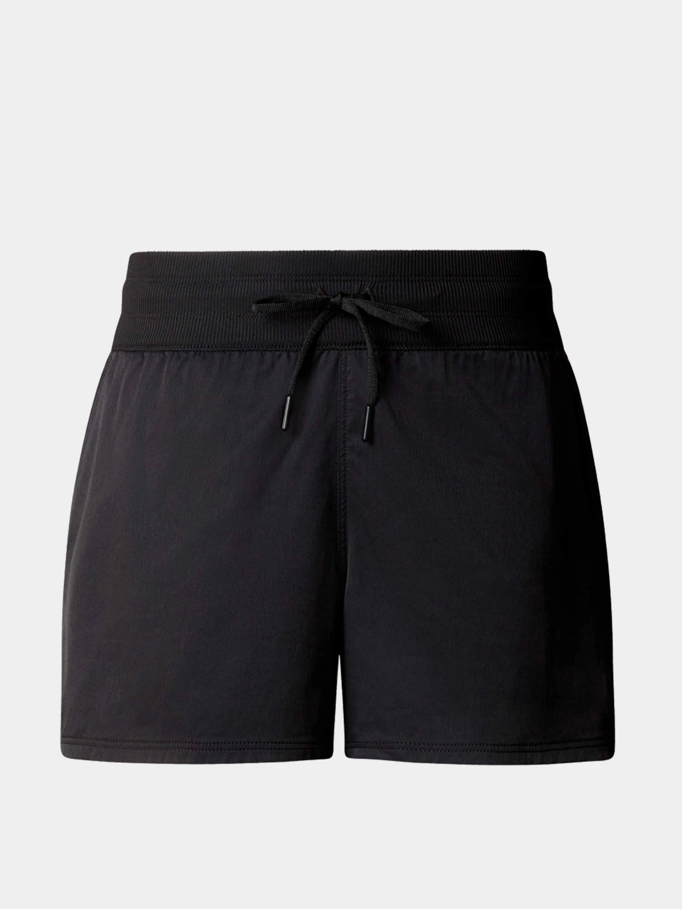 Шорты The North Face модель NF0A86YKJK31 Шорты The North Face модель NF0A86YKJK31 Фото