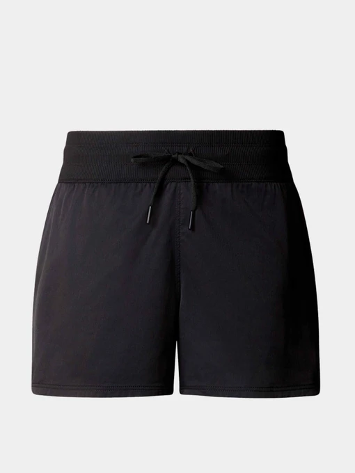 Шорты The North Face модель NF0A86YKJK31 Фото