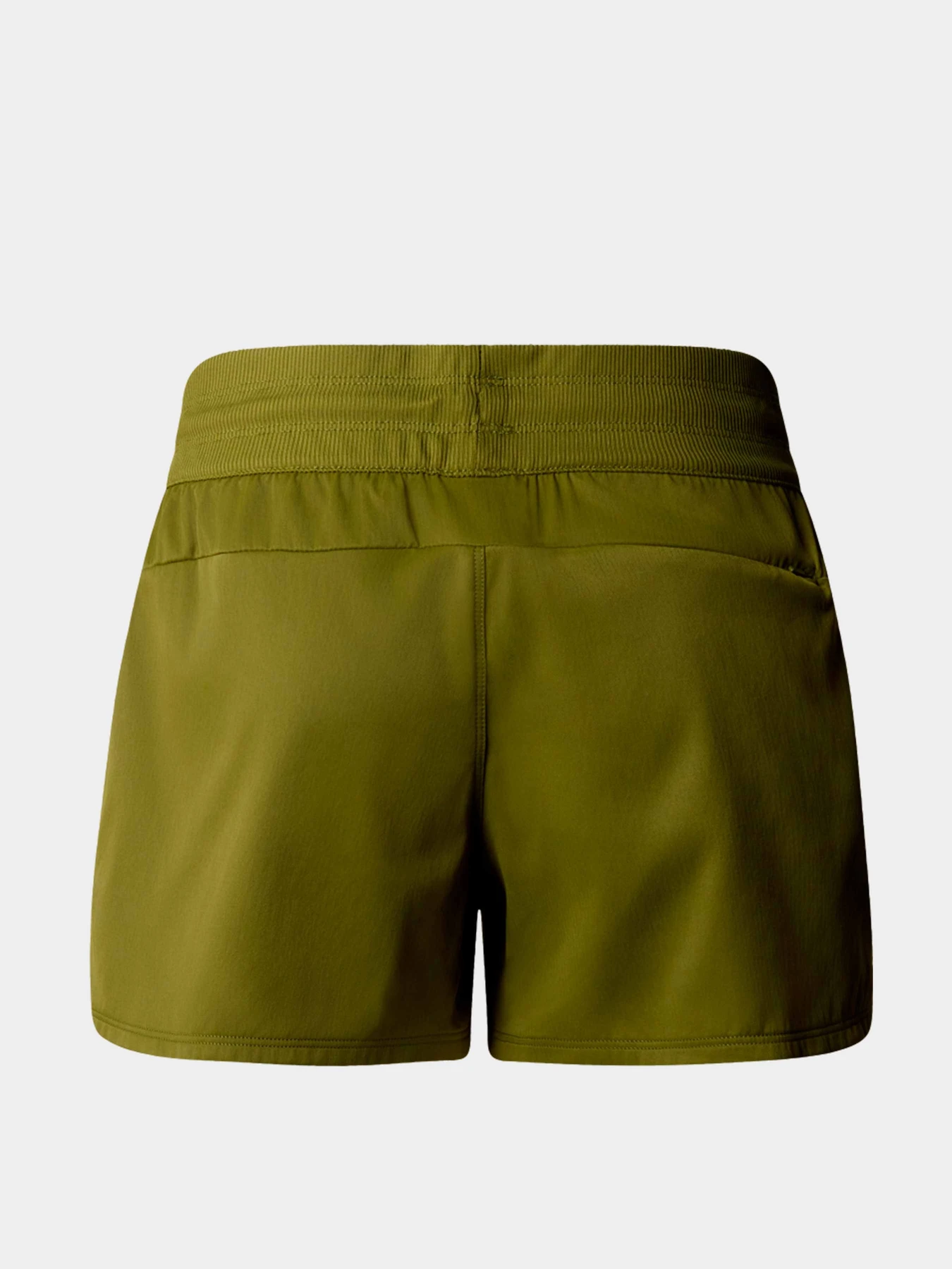 Шорты The North Face модель NF0A86YKPIB1 Шорты The North Face модель NF0A86YKPIB1 Фото