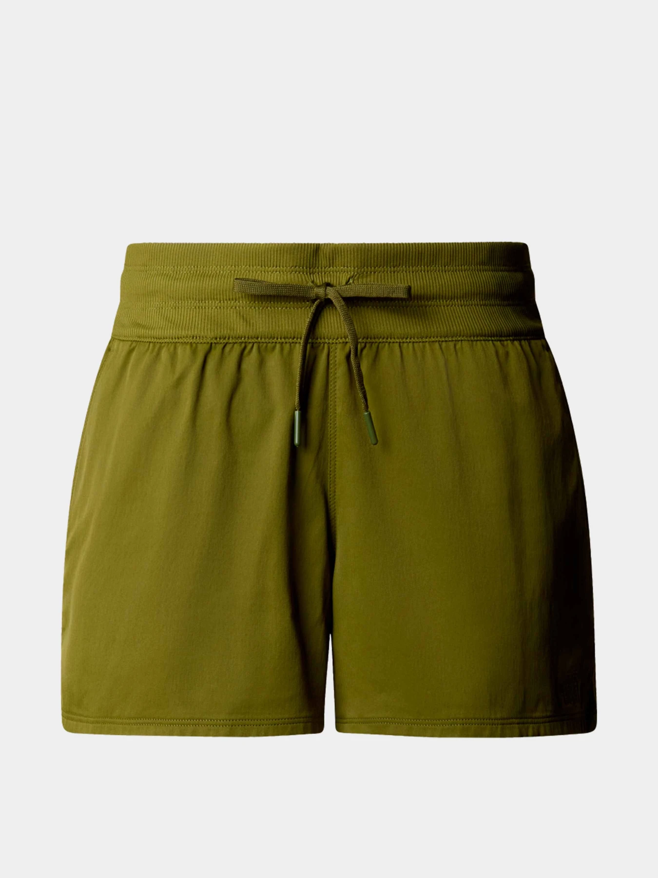 Шорты The North Face модель NF0A86YKPIB1 Шорты The North Face модель NF0A86YKPIB1 Фото