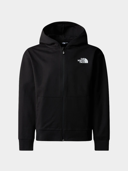 Худи и свитшоты The North Face модель NF0A877QJK31 Фото