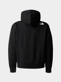 Худи и свитшоты The North Face модель NF0A877QJK31 Фото