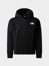 Худи и свитшоты The North Face модель NF0A877QJK31 Фото