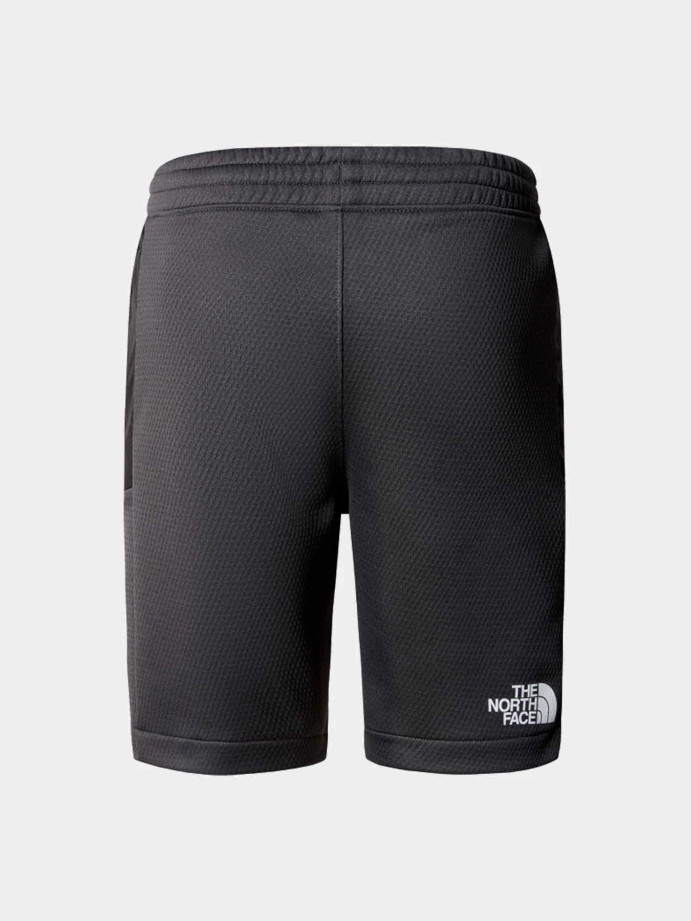 Шорты The North Face модель NF0A87B7MN81 Шорты The North Face модель NF0A87B7MN81 Фото