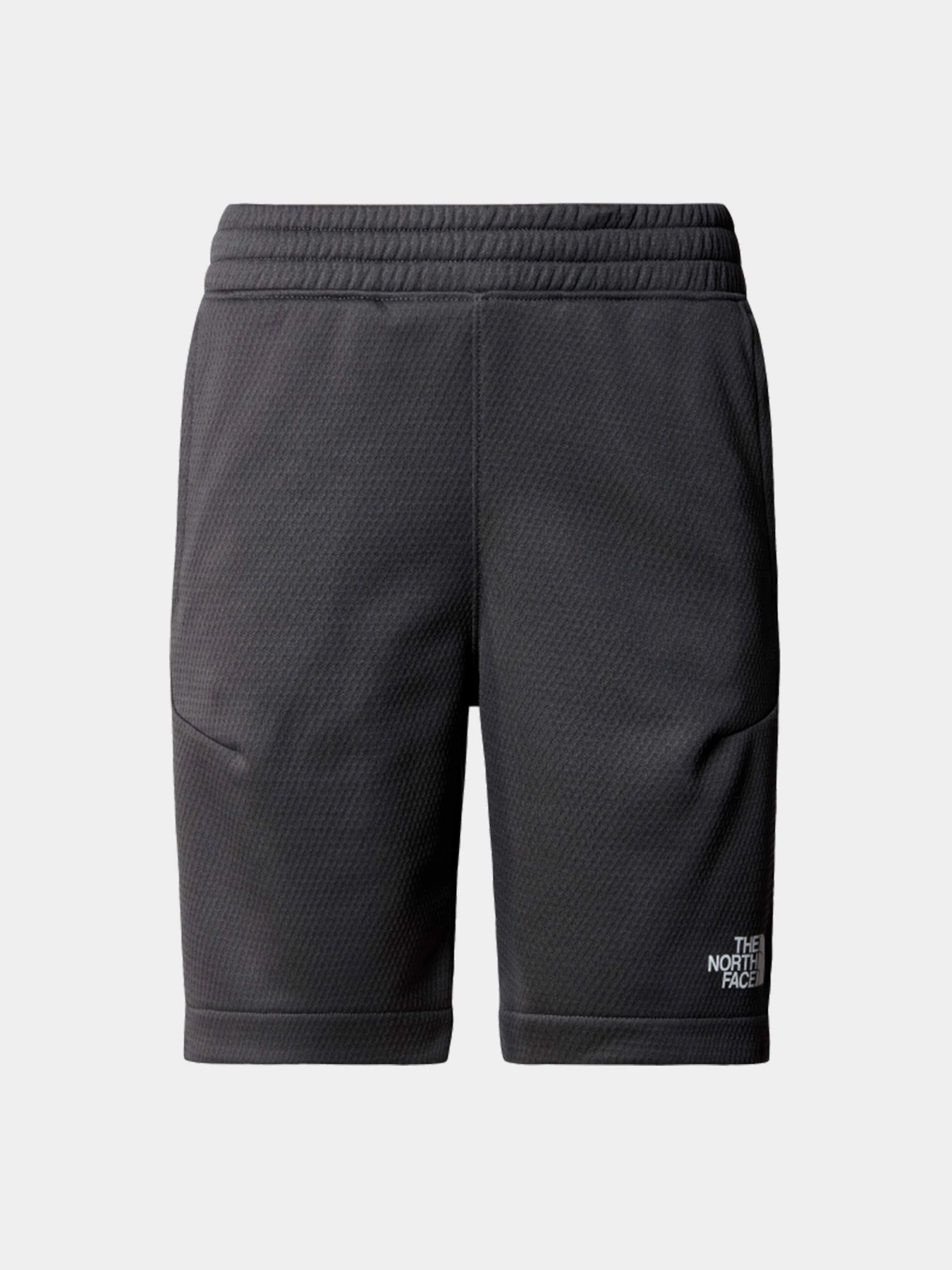 Шорты The North Face модель NF0A87B7MN81 Шорты The North Face модель NF0A87B7MN81 Фото